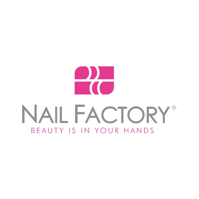 Nail Factory